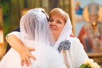 Венчание Павел и Полина 157