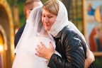 Венчание Павел и Полина 159