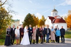 Венчание Павел и Полина 160