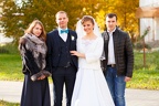 Венчание Павел и Полина 170