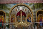 ZrLiIRvmDeM